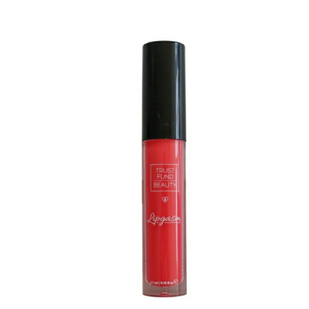 Lip Gloss